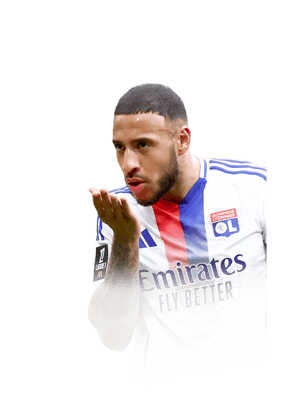 Corentin Tolisso