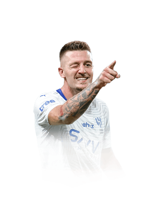 Sergej Milinković-Savić