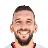 Santiago Echeverría