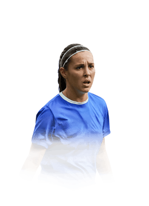 Fara Williams