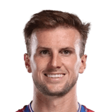 Rob Holding