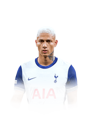 Richarlison