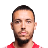 Mathias Pereira Lage