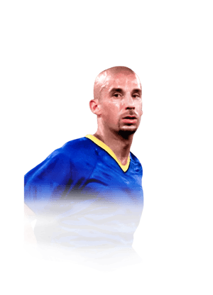 Gianluca Vialli