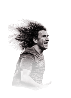 Carles Puyol
