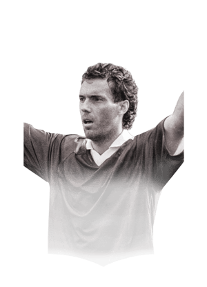 Laurent Blanc