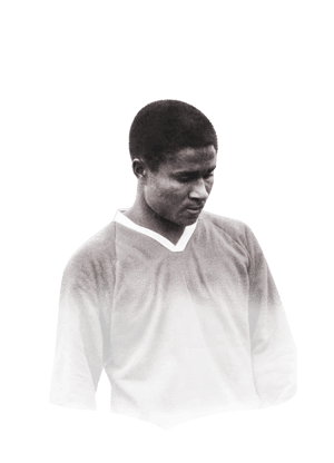 Eusébio