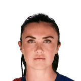 Ingrid Syrstad Engen