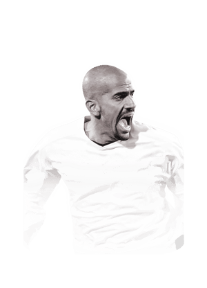 Juan Sebastián Verón