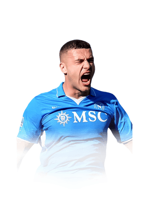 Alessandro Buongiorno