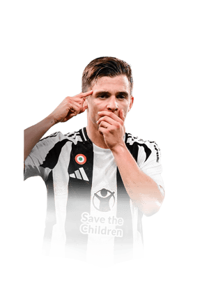 Francisco Conceição