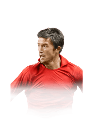 Harry Kewell