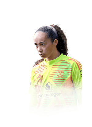 Phallon Tullis-Joyce