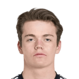 Sverre Halseth Nypan