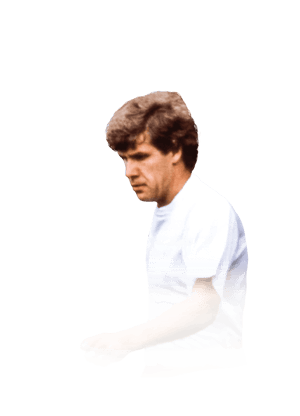 Włodzimierz Smolarek