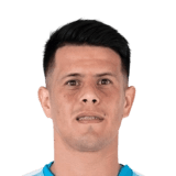 Marcelo Estigarribia