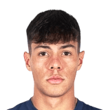 Alessandro Fontanarosa