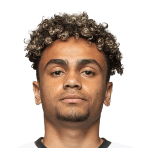 Gabriel Sloane-Rodrigues