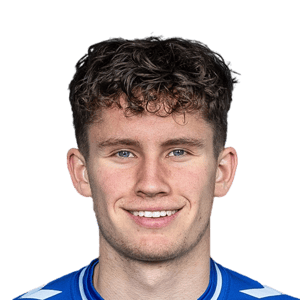 Victor Emanuel Halvorsen