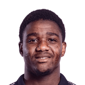 Abdoul Kader Ouattara