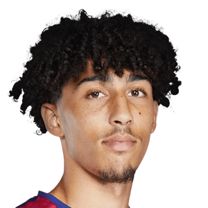 Mohamed-Amine Bouchenna