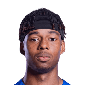 Noah Adedeji-Sternberg