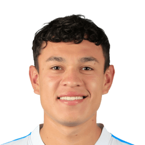 D'Alessandro Montenegro