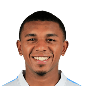 Juan Carlos Gonzáles