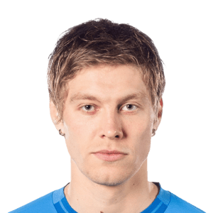 Birnir Snær Ingason