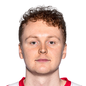 Andreas Hegdahl Gundersen