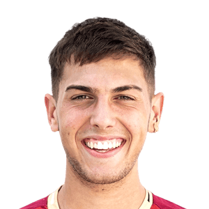 Agustín Albarracín