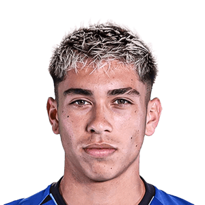 Maximiliano Gutiérrez