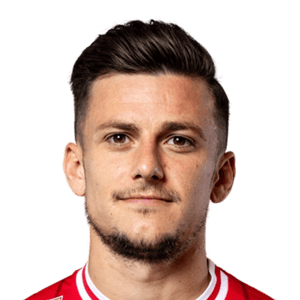 Christian Lichtenberger