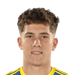 Laurențiu Vlăsceanu