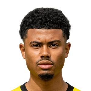 Leonardo García Posadas