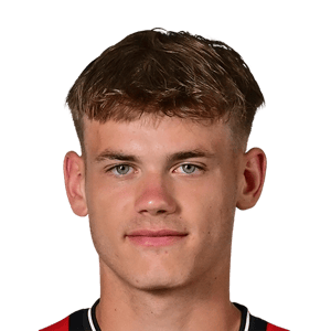 Marc Niclas Dühring