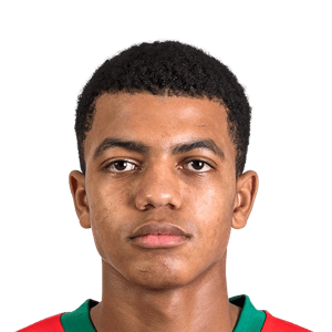 Abdelhamid Ait Boudlal