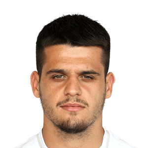 Dejan Zukić