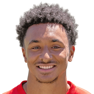 Dailon Rocha Livramento