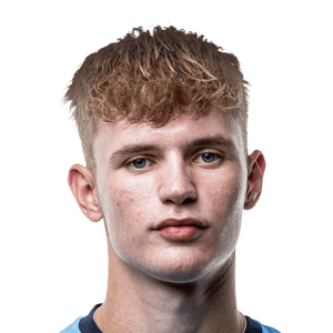 Christian Østergaard