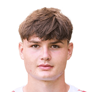 Jaka Čuber Potočnik