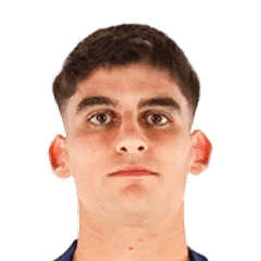 Gerard Margin Langreo