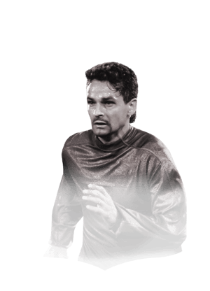 Roberto Baggio