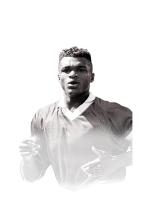 Marcel Desailly
