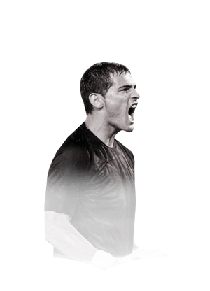 Casillas