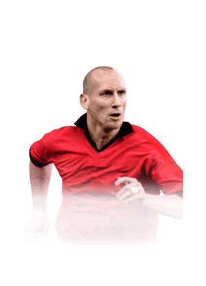 Jaap Stam