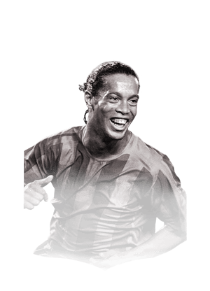 Ronaldinho