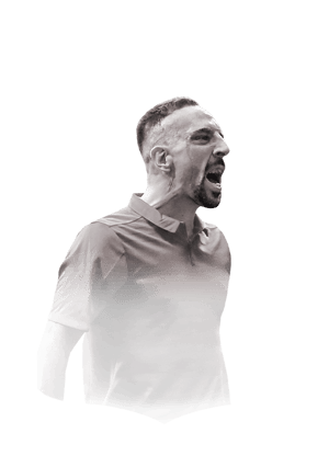 Franck Ribéry
