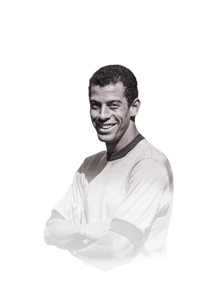 Carlos Alberto