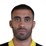 Abderrazak Hamdallah